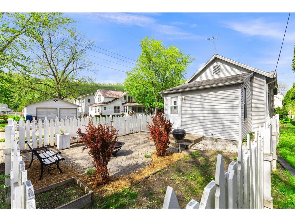602 Hodgman Street Red Wing MN 55066 7073851 image38