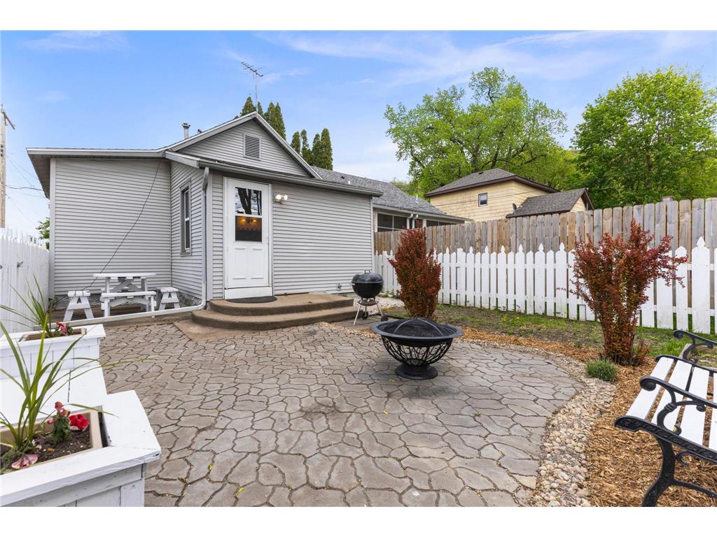 602 Hodgman Street Red Wing MN 55066 7073851 image39