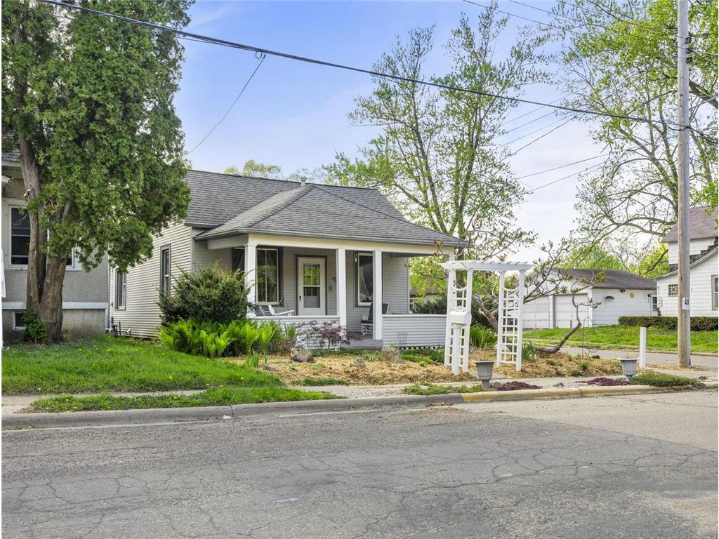 602 Hodgman Street Red Wing MN 55066 7073851 image4