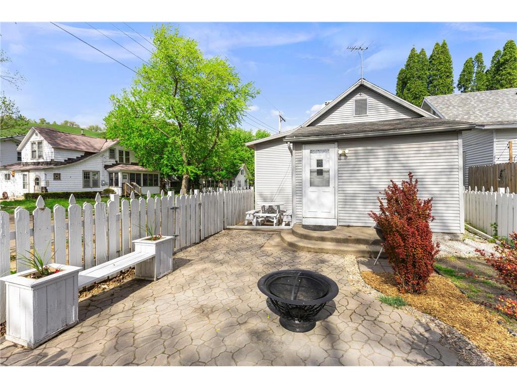 602 Hodgman Street Red Wing MN 55066 7073851 image40