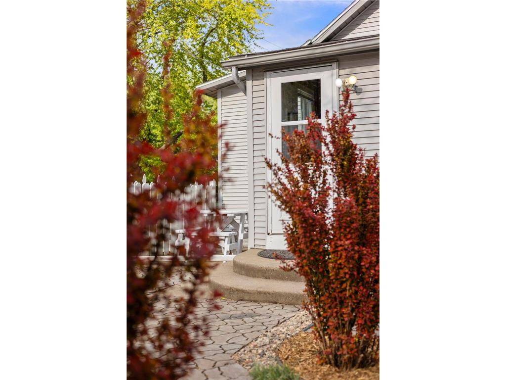 602 Hodgman Street Red Wing MN 55066 7073851 image42
