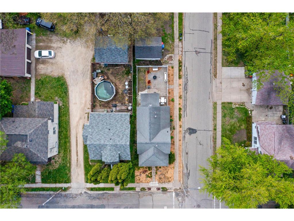 602 Hodgman Street Red Wing MN 55066 7073851 image43