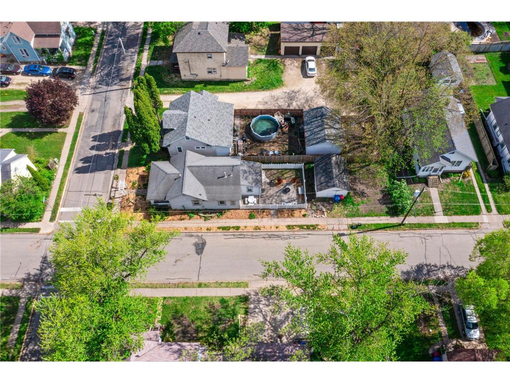 602 Hodgman Street Red Wing MN 55066 7073851 image44
