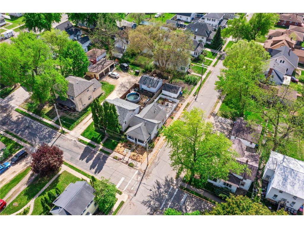 602 Hodgman Street Red Wing MN 55066 7073851 image45