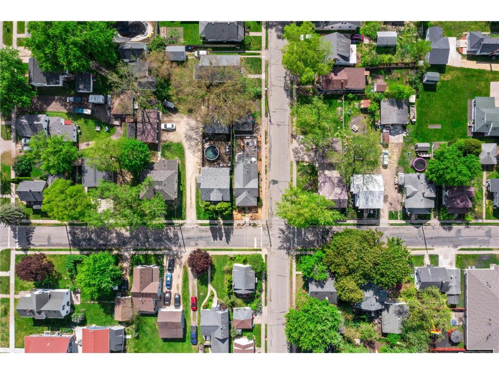 602 Hodgman Street Red Wing MN 55066 7073851 image46