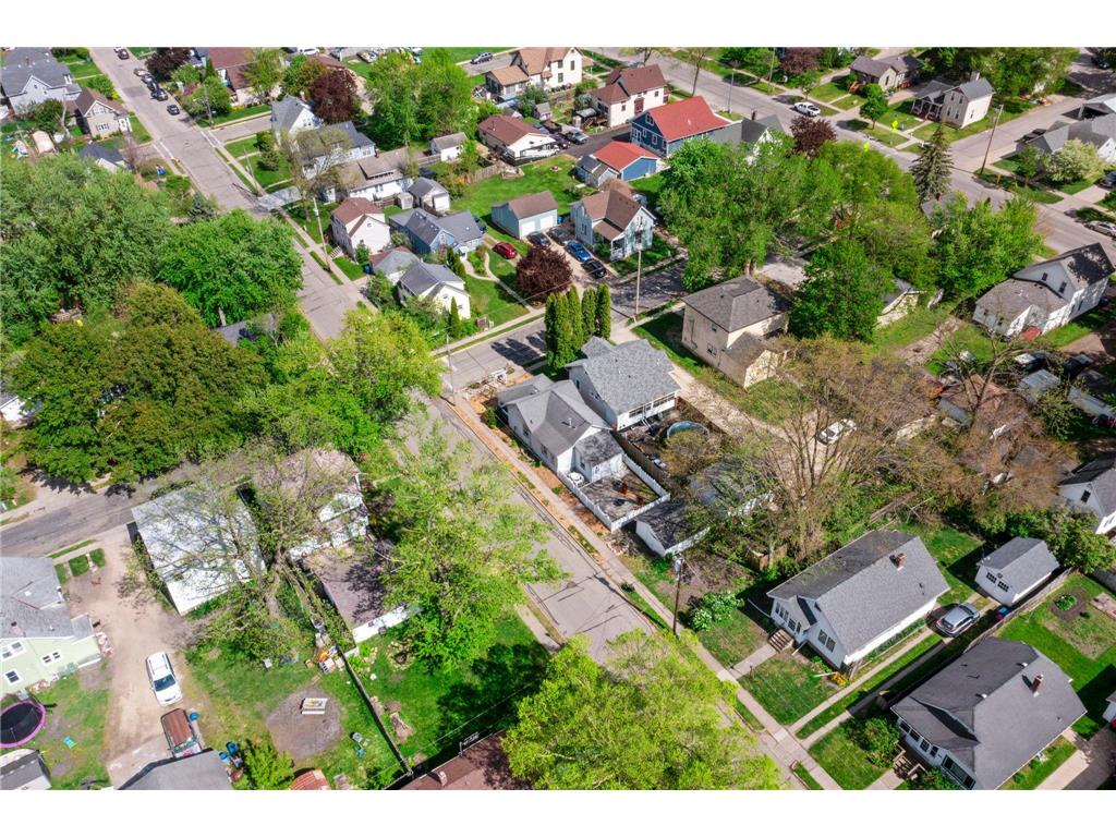 602 Hodgman Street Red Wing MN 55066 7073851 image47