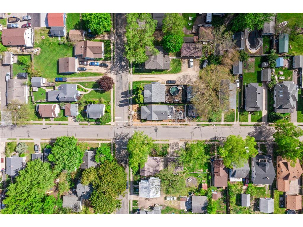 602 Hodgman Street Red Wing MN 55066 7073851 image48