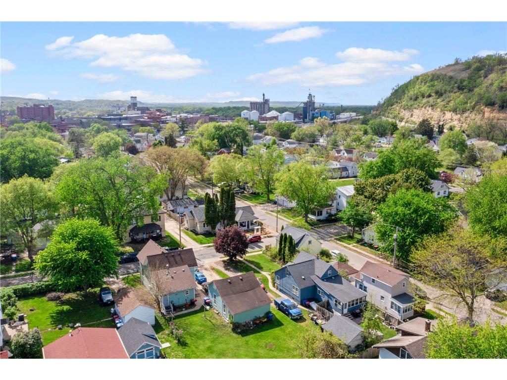 602 Hodgman Street Red Wing MN 55066 7073851 image49