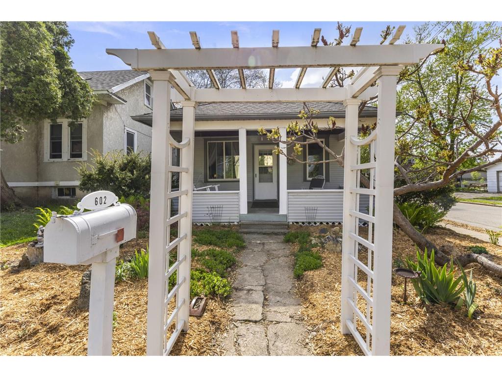 602 Hodgman Street Red Wing MN 55066 7073851 image5
