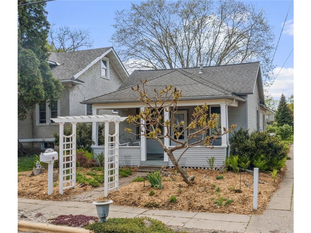 602 Hodgman Street Red Wing MN 55066 7073851 image50