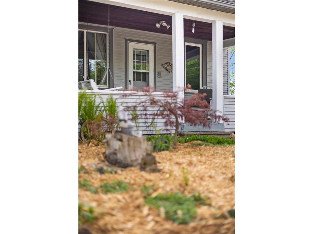 602 Hodgman Street Red Wing MN 55066 7073851 image6