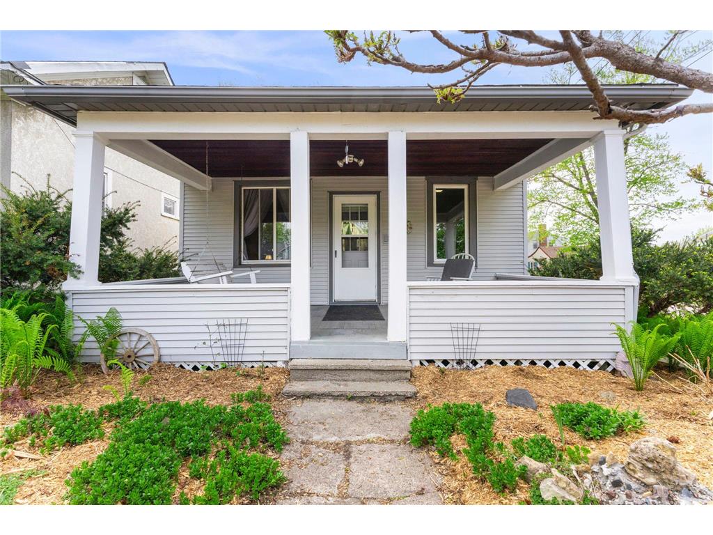602 Hodgman Street Red Wing MN 55066 7073851 image7