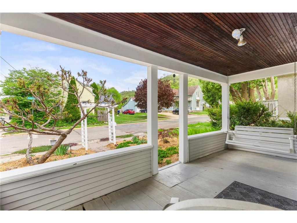602 Hodgman Street Red Wing MN 55066 7073851 image8