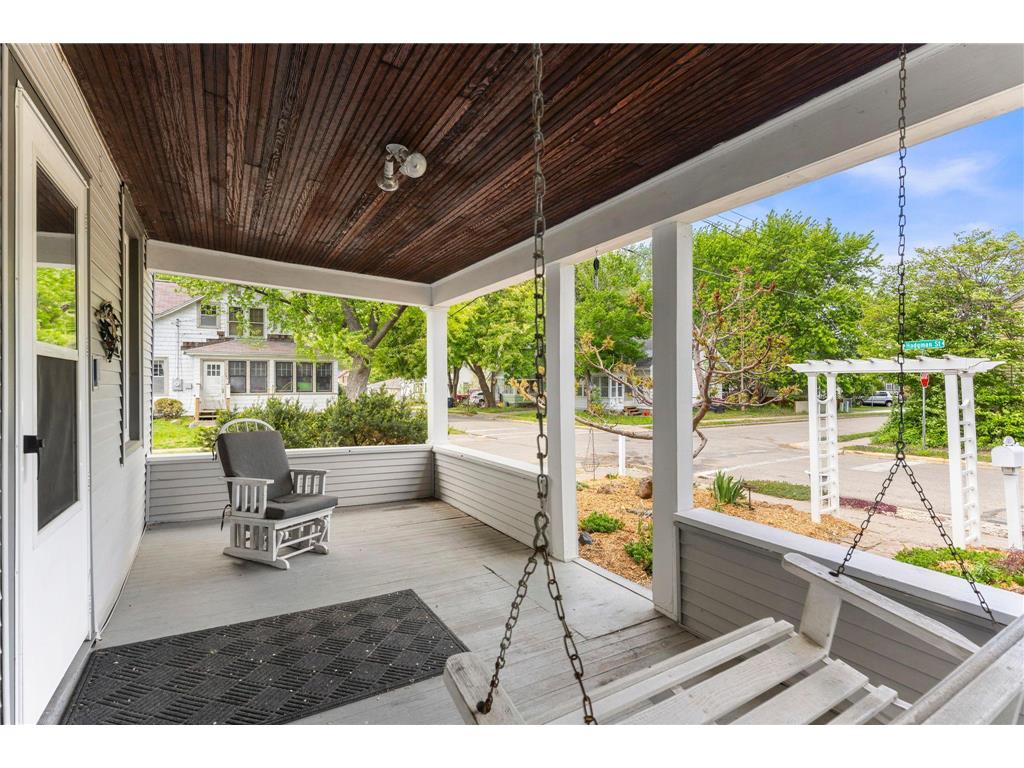 602 Hodgman Street Red Wing MN 55066 7073851 image9