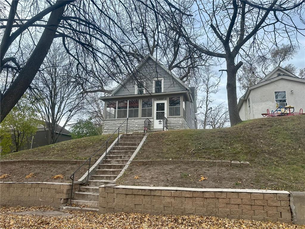 602 Ivy Avenue E Saint Paul MN 55130 6819416 image1