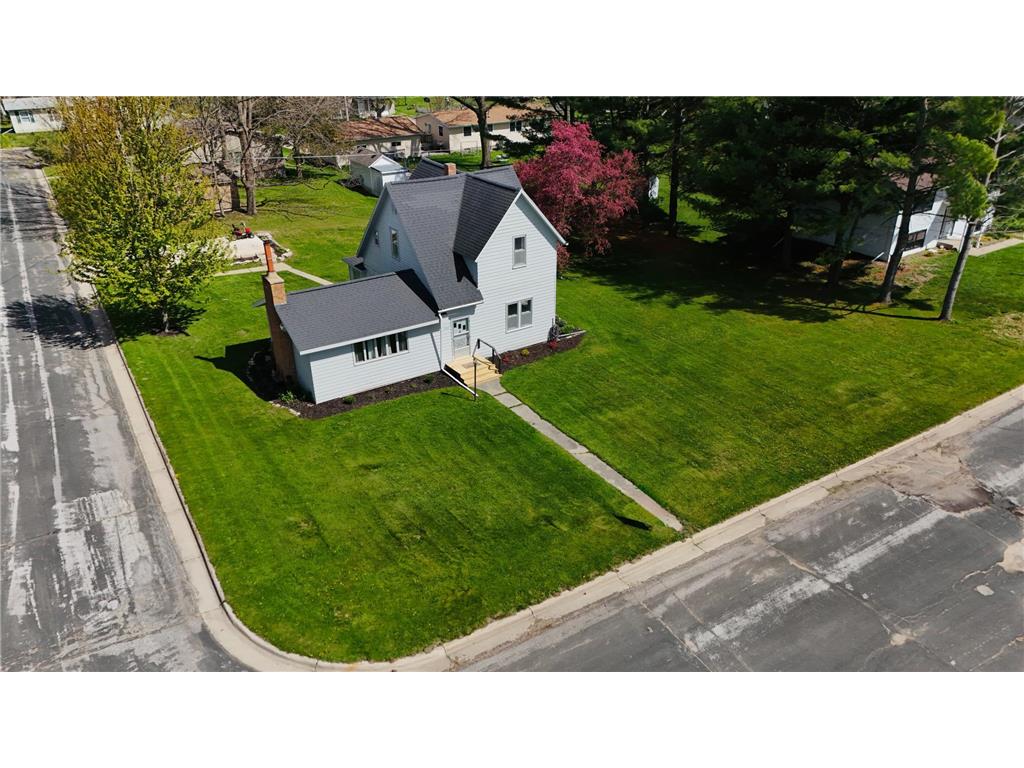 602 Jeremiah Street SE Preston MN 55965 7057028 image1