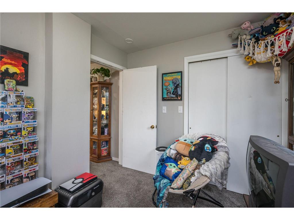 602 Kenzie Street Sherburn MN 56171 6812302 image10