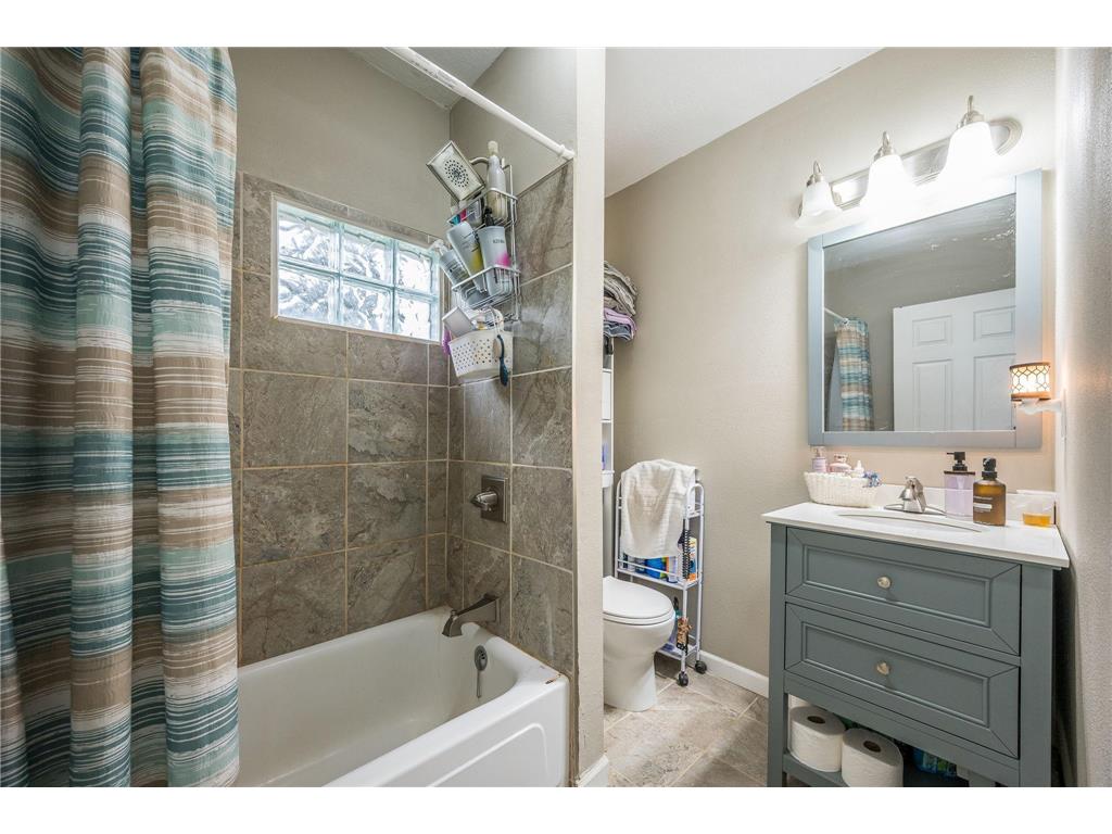 602 Kenzie Street Sherburn MN 56171 6812302 image11