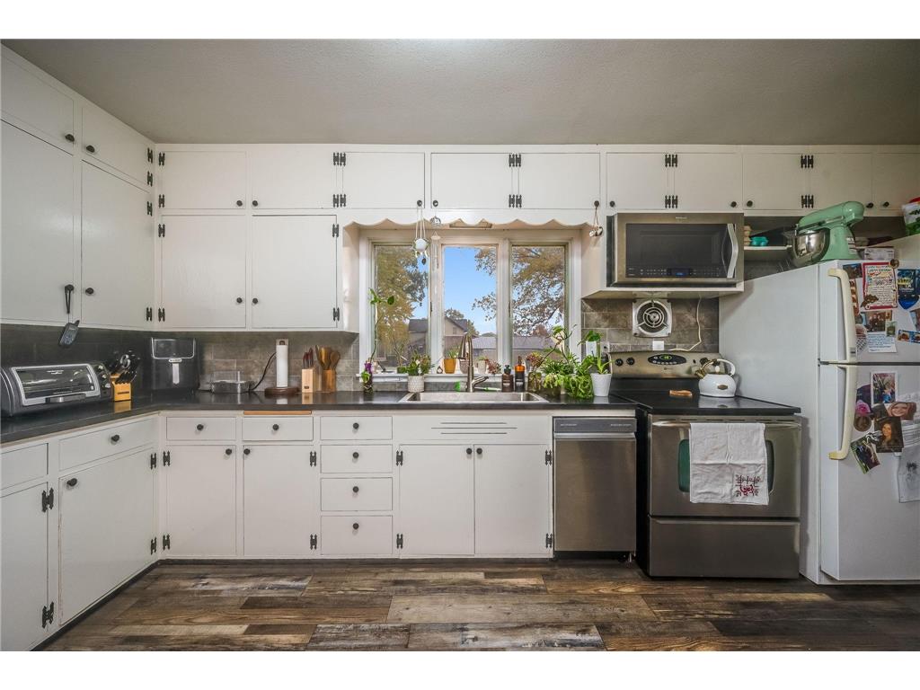 602 Kenzie Street Sherburn MN 56171 6812302 image12