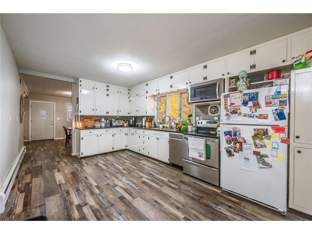 602 Kenzie Street Sherburn MN 56171 6812302 image13