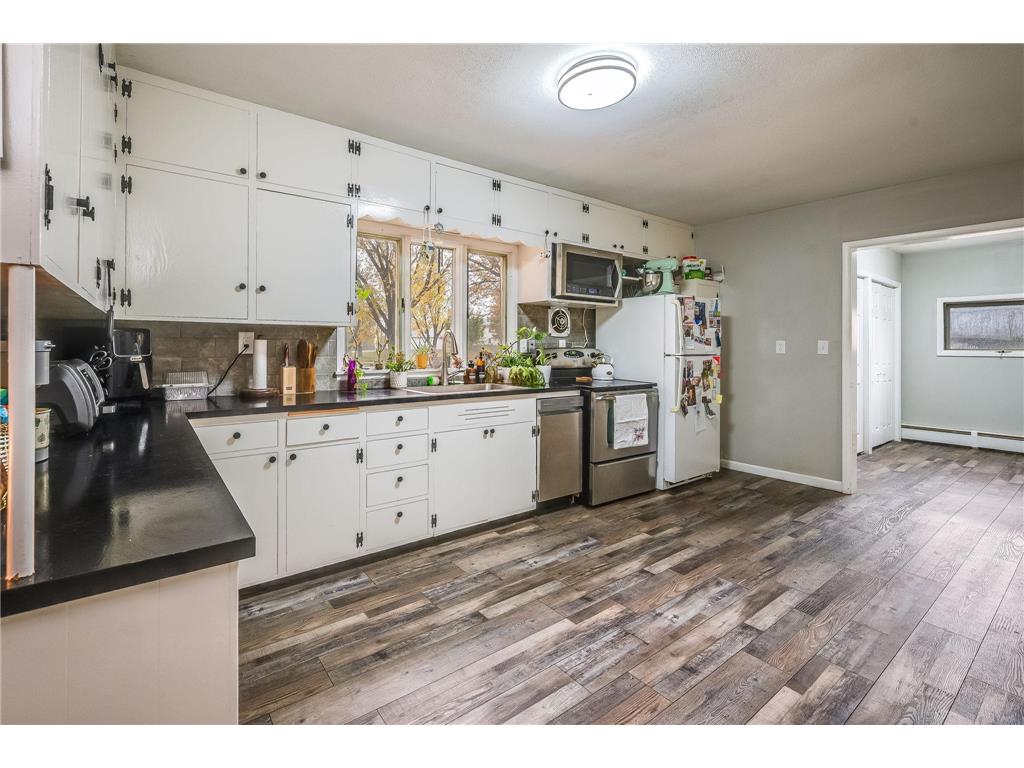 602 Kenzie Street Sherburn MN 56171 6812302 image14