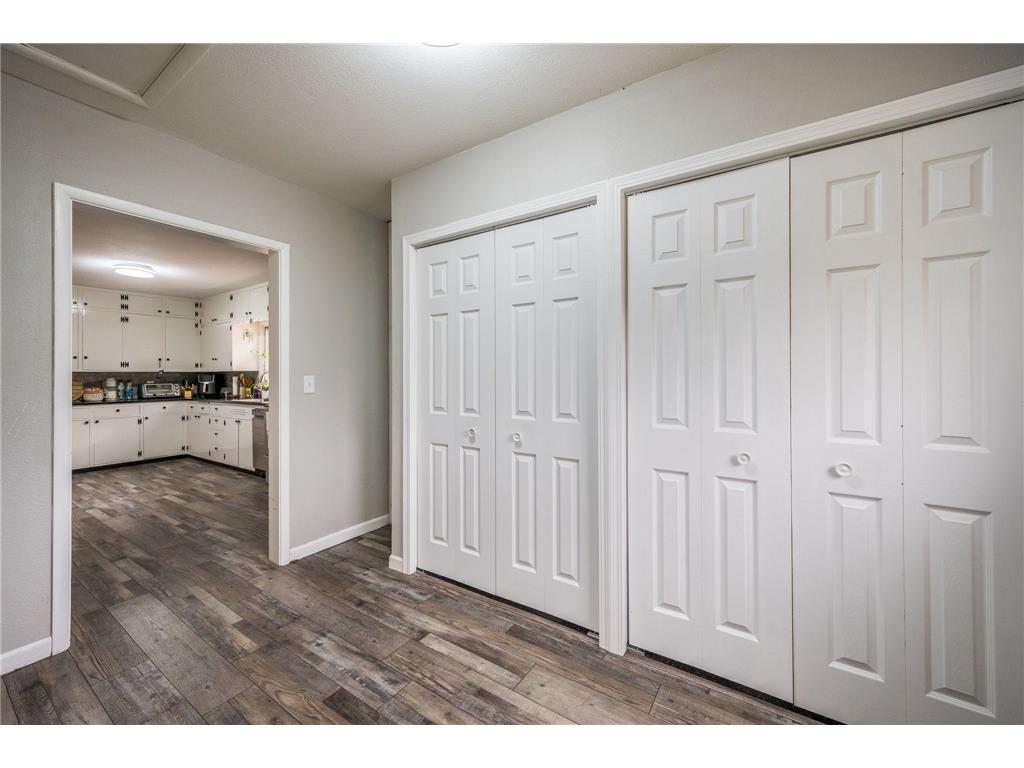 602 Kenzie Street Sherburn MN 56171 6812302 image15