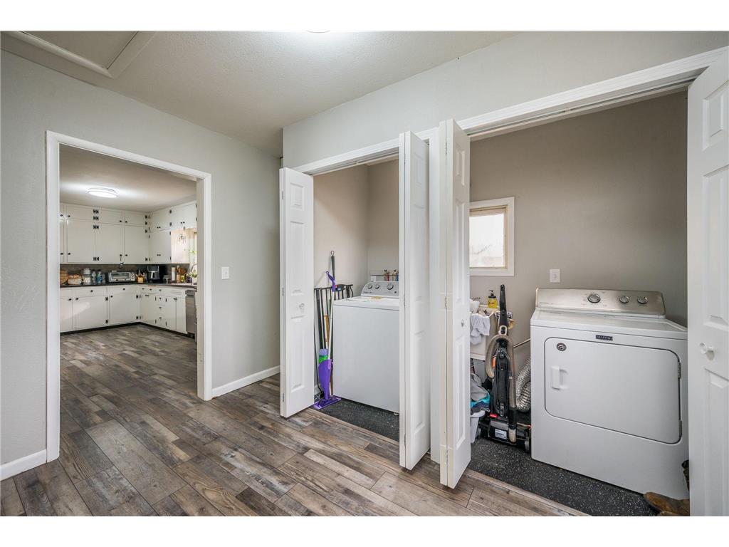 602 Kenzie Street Sherburn MN 56171 6812302 image16