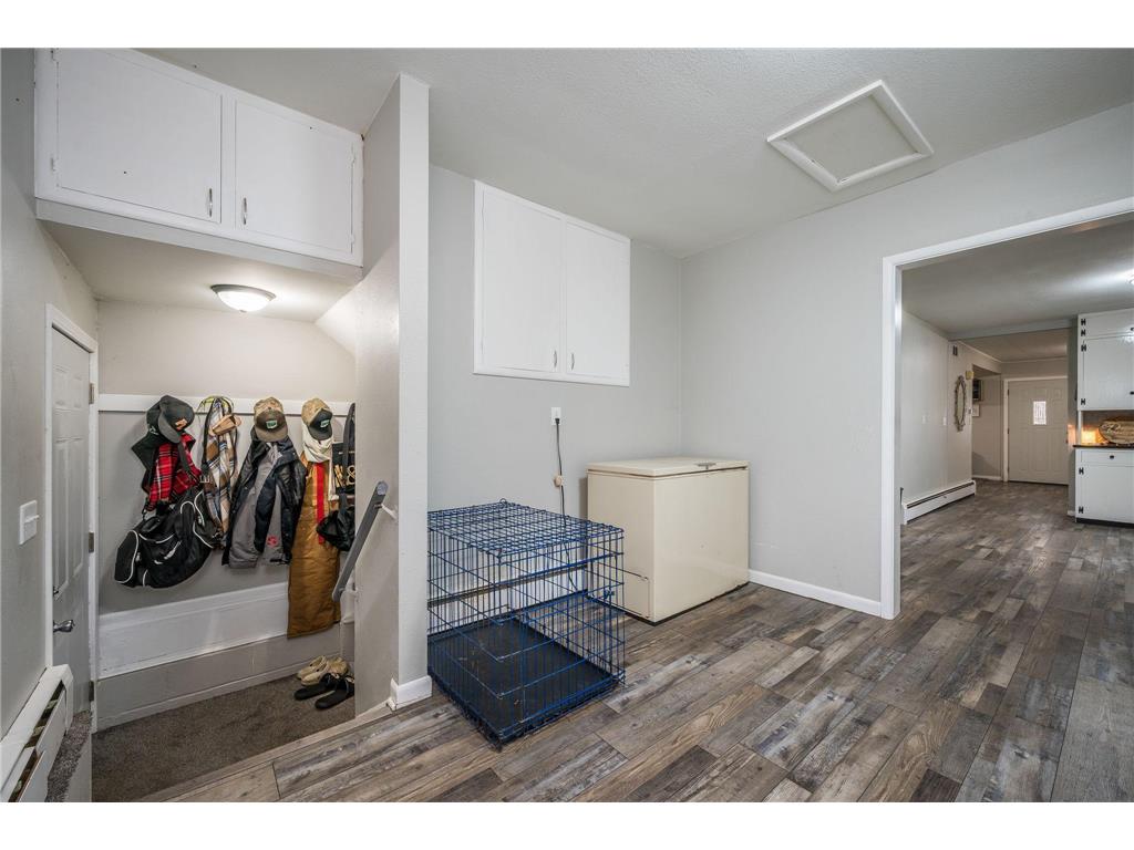 602 Kenzie Street Sherburn MN 56171 6812302 image17