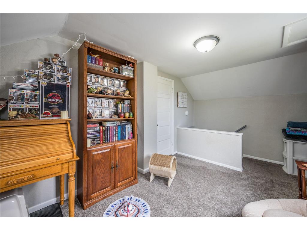 602 Kenzie Street Sherburn MN 56171 6812302 image18