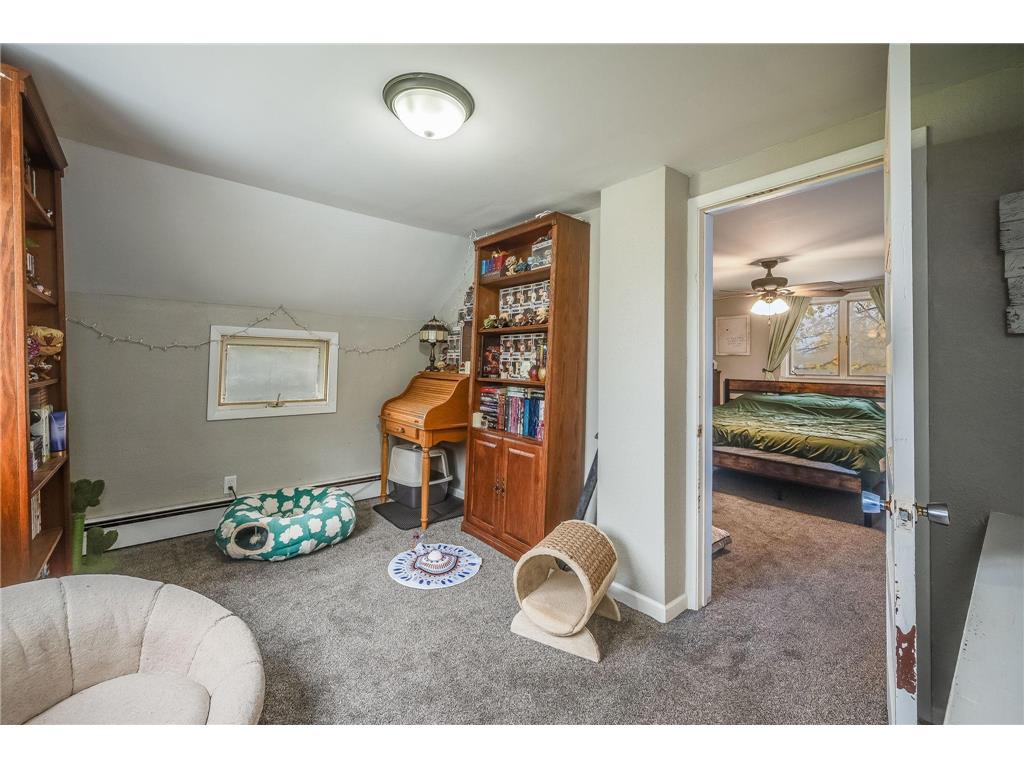 602 Kenzie Street Sherburn MN 56171 6812302 image19