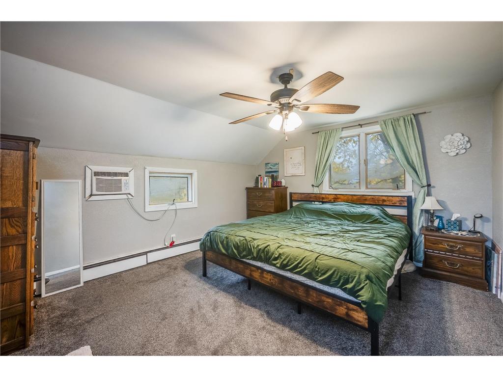 602 Kenzie Street Sherburn MN 56171 6812302 image20