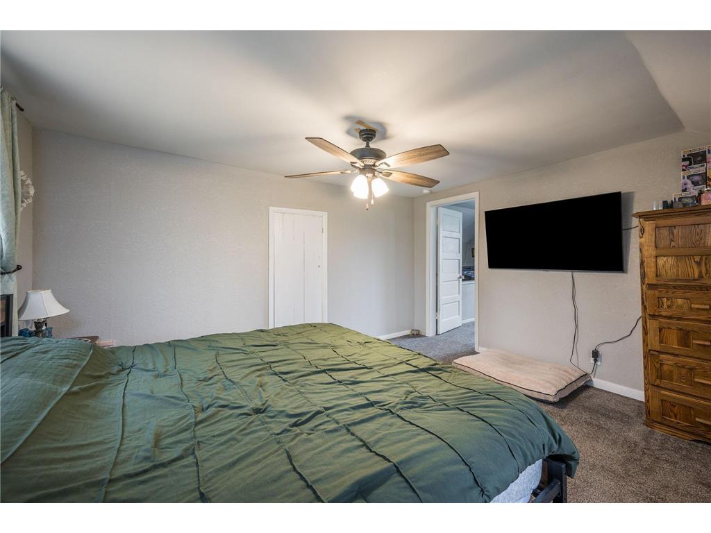 602 Kenzie Street Sherburn MN 56171 6812302 image21