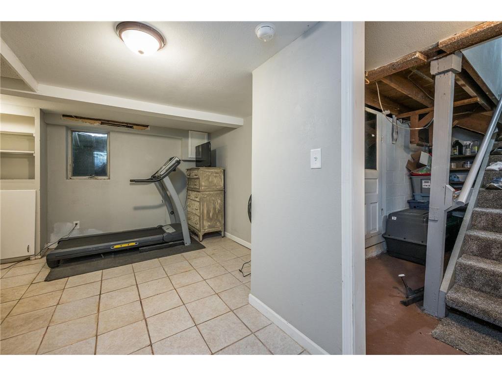 602 Kenzie Street Sherburn MN 56171 6812302 image22