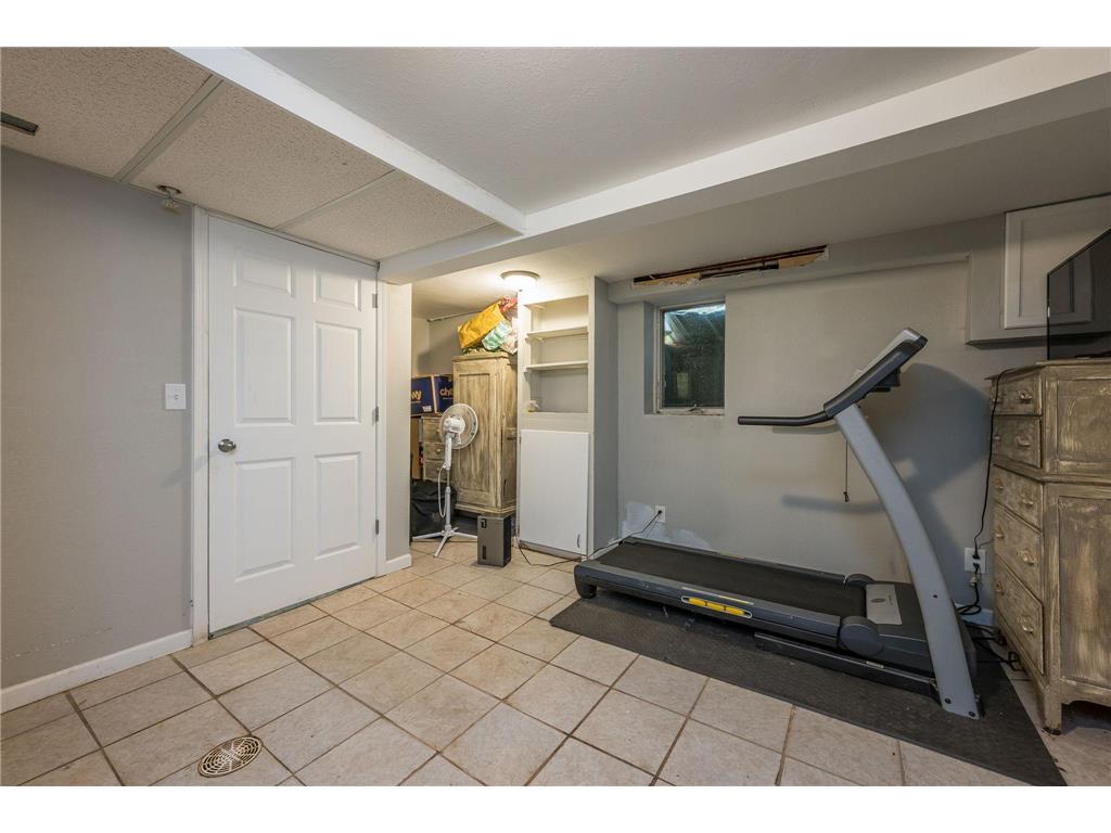 602 Kenzie Street Sherburn MN 56171 6812302 image23