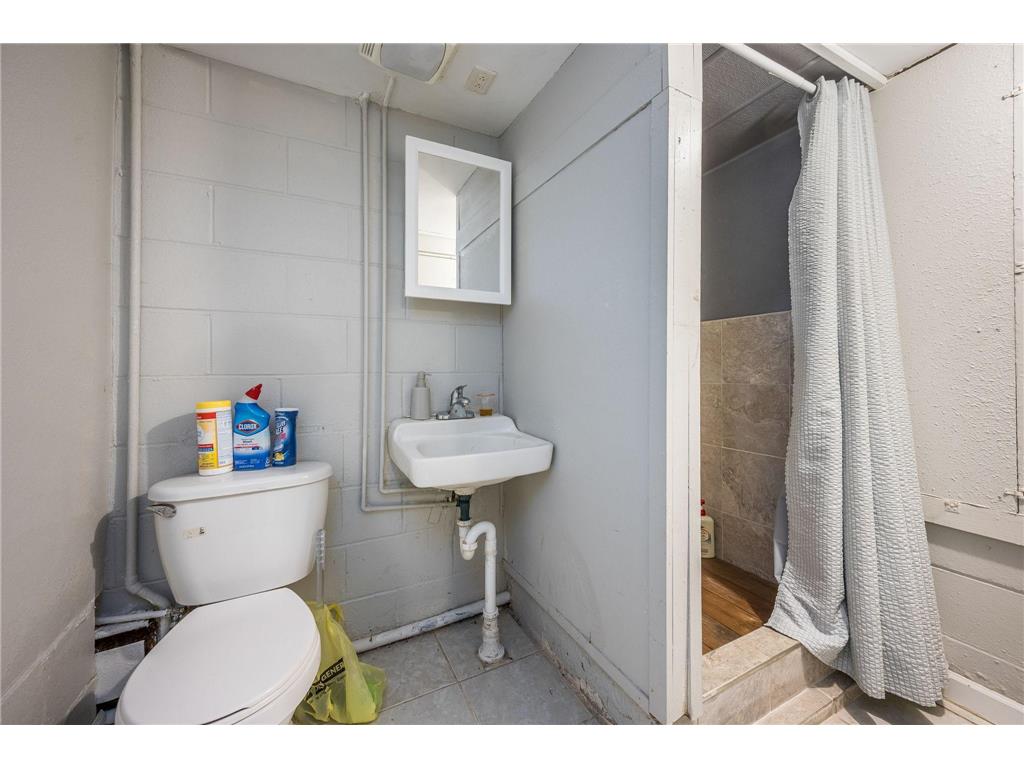 602 Kenzie Street Sherburn MN 56171 6812302 image24