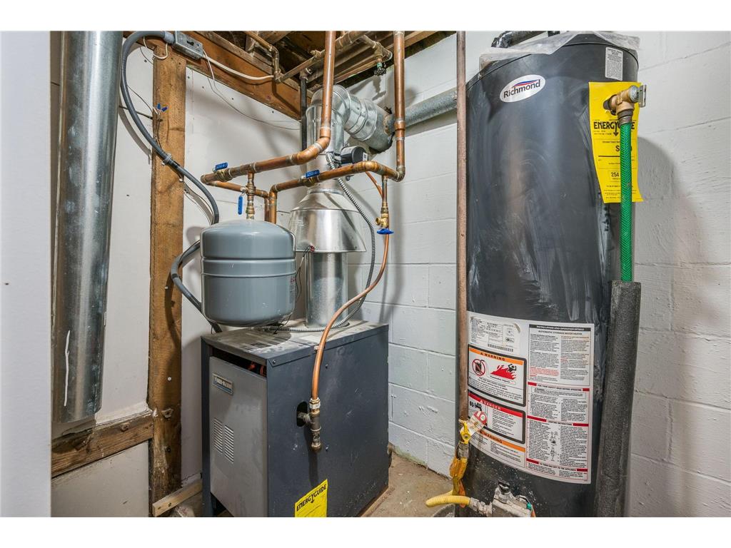 602 Kenzie Street Sherburn MN 56171 6812302 image25