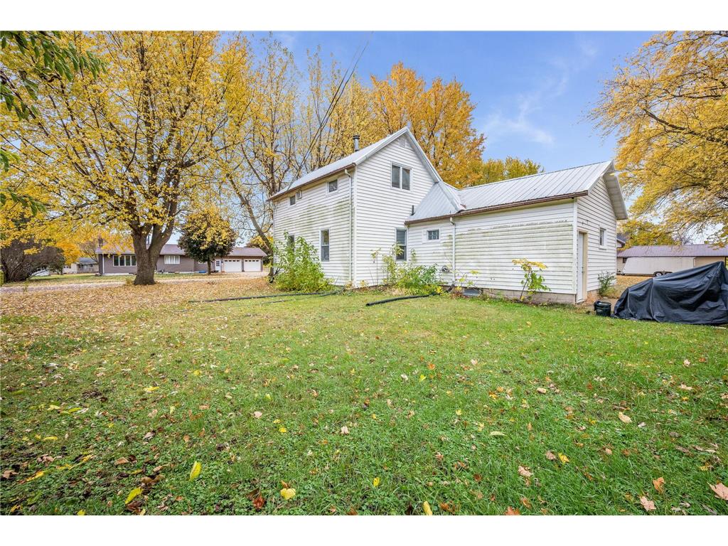 602 Kenzie Street Sherburn MN 56171 6812302 image26