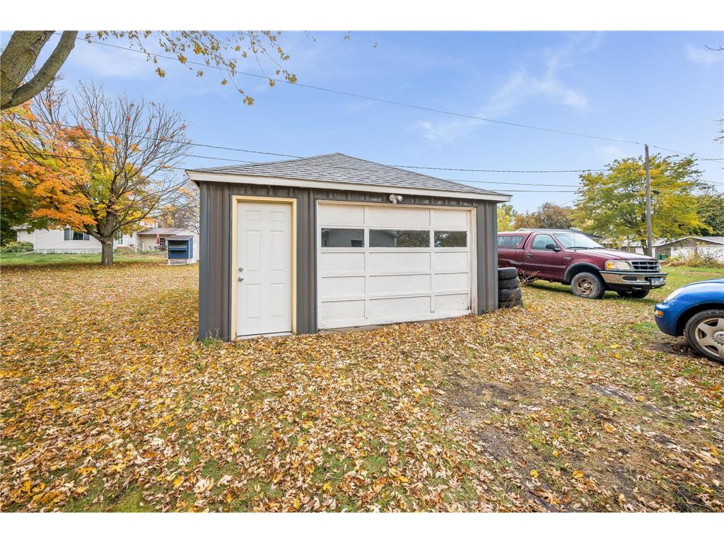 602 Kenzie Street Sherburn MN 56171 6812302 image27