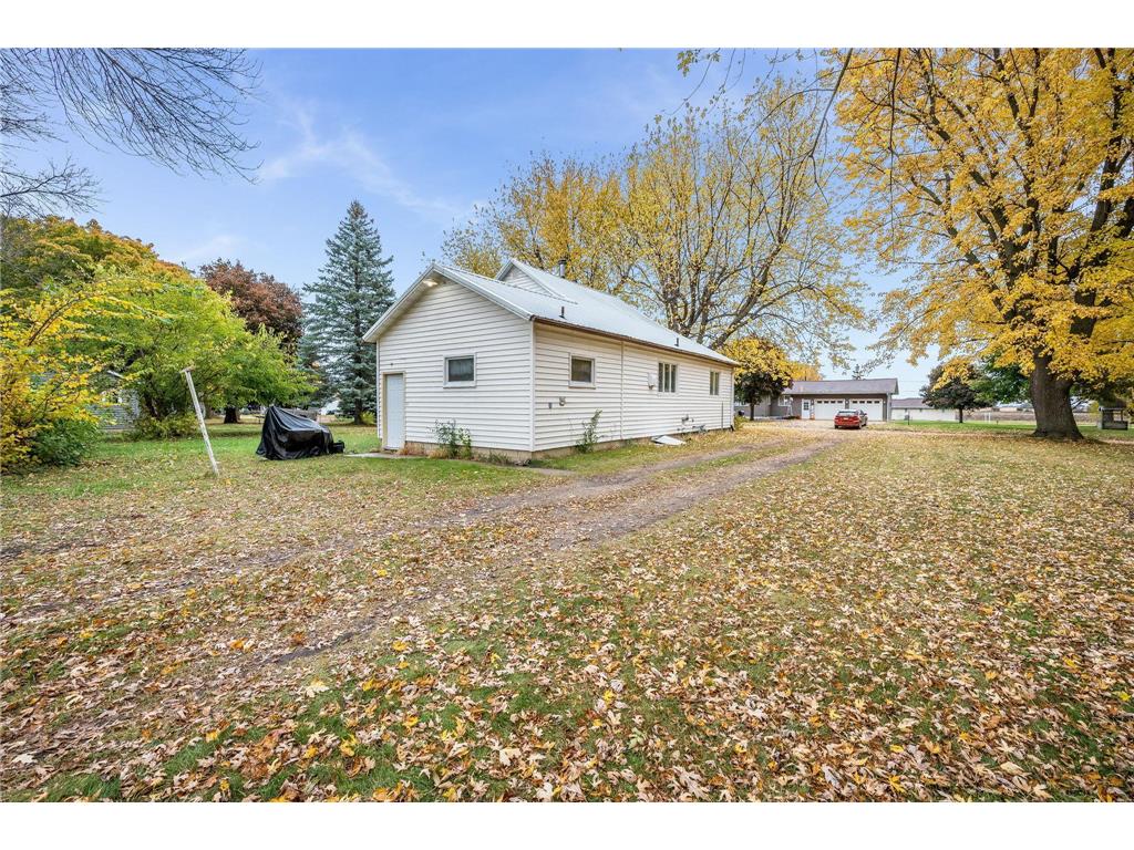 602 Kenzie Street Sherburn MN 56171 6812302 image28