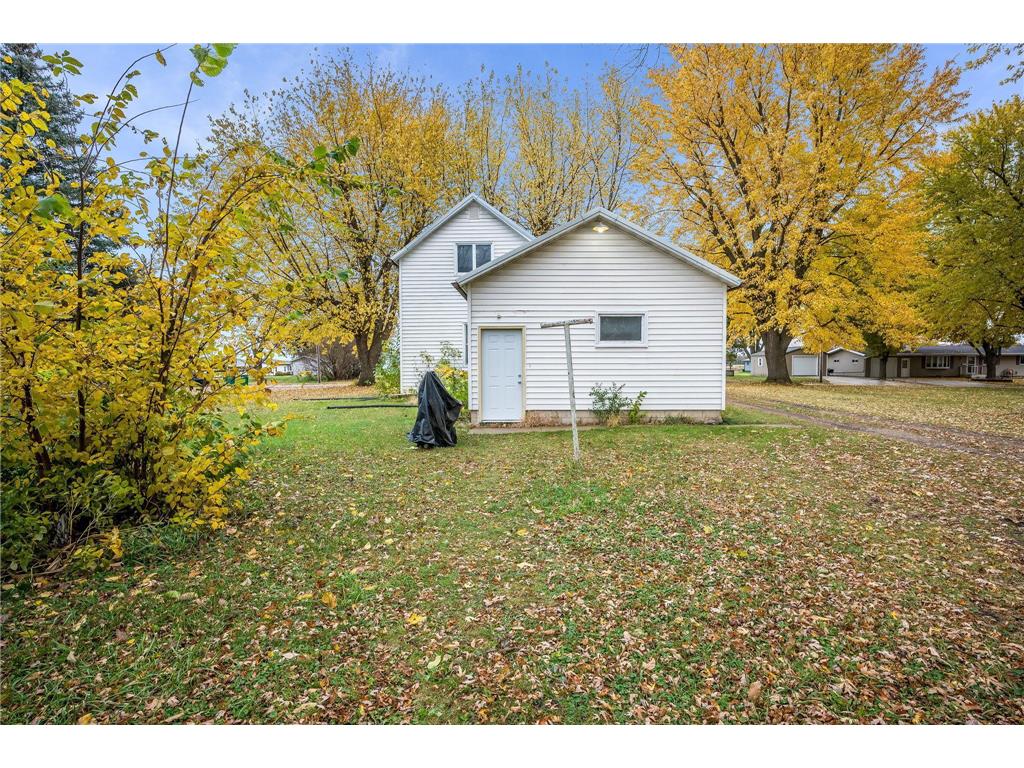 602 Kenzie Street Sherburn MN 56171 6812302 image29