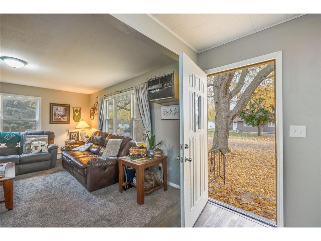 602 Kenzie Street Sherburn MN 56171 6812302 image3