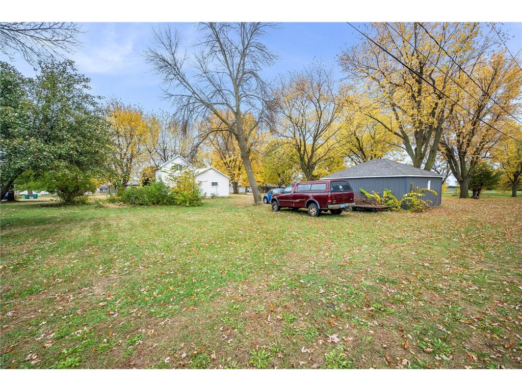 602 Kenzie Street Sherburn MN 56171 6812302 image30