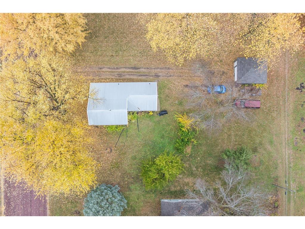 602 Kenzie Street Sherburn MN 56171 6812302 image31