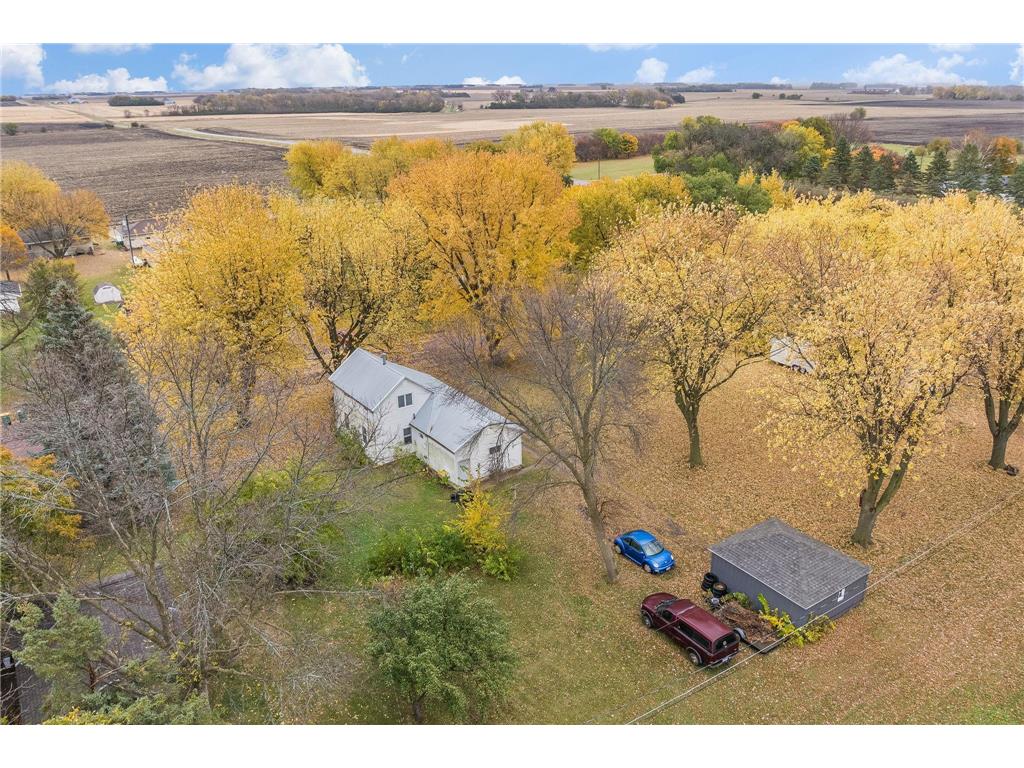 602 Kenzie Street Sherburn MN 56171 6812302 image32
