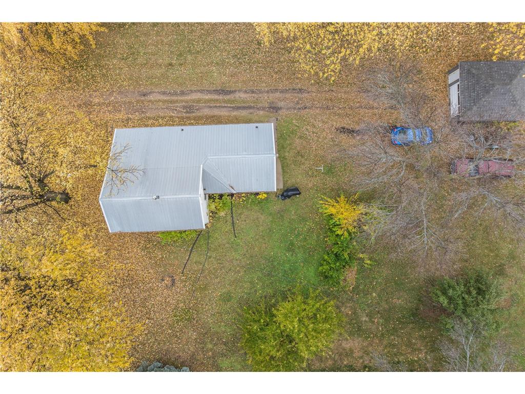 602 Kenzie Street Sherburn MN 56171 6812302 image33