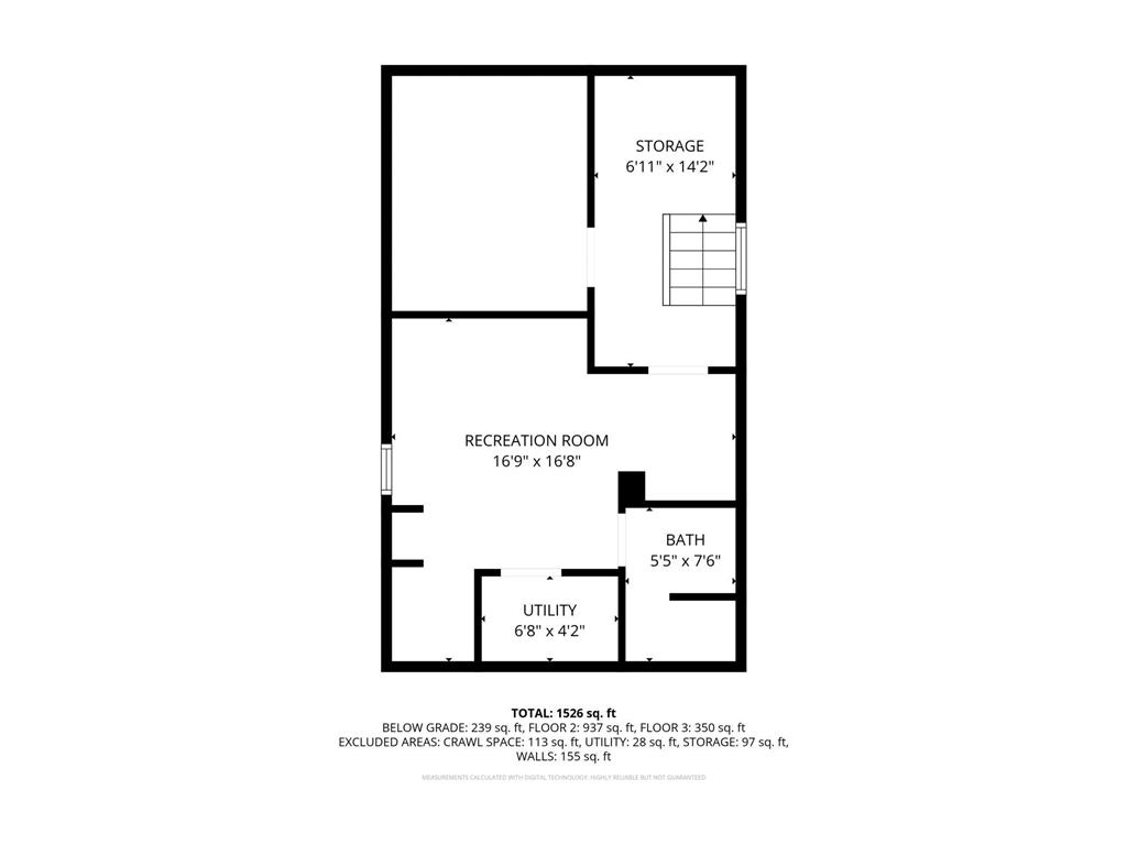 602 Kenzie Street Sherburn MN 56171 6812302 image34