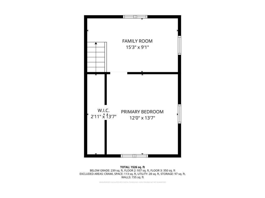 602 Kenzie Street Sherburn MN 56171 6812302 image35