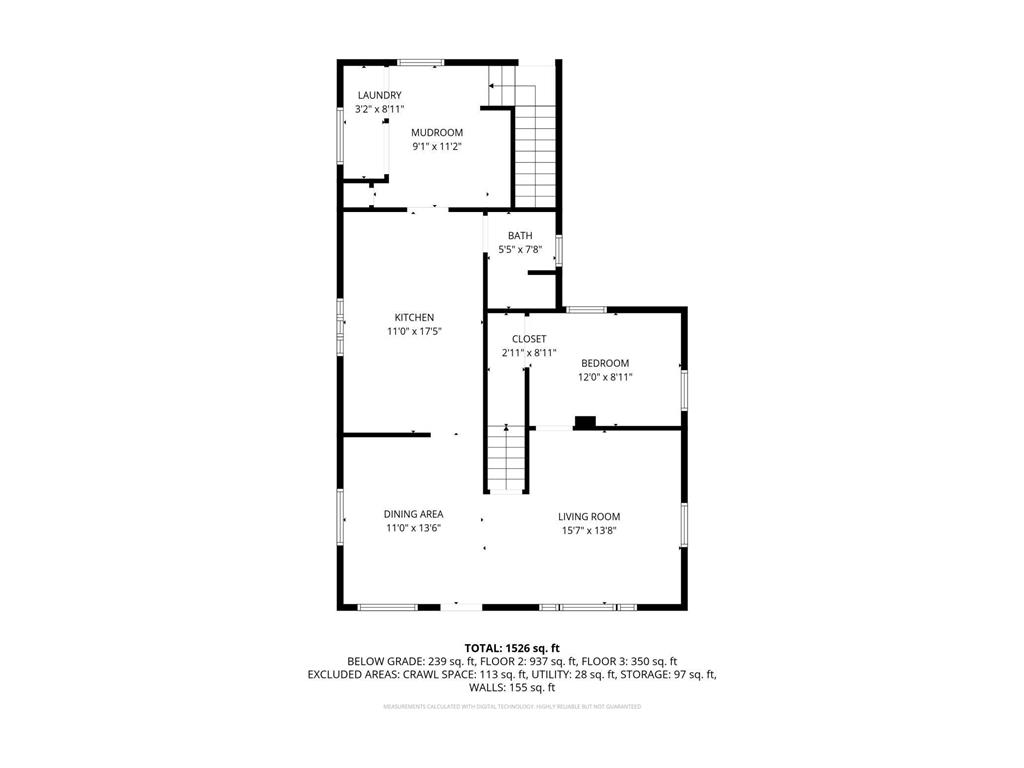 602 Kenzie Street Sherburn MN 56171 6812302 image37