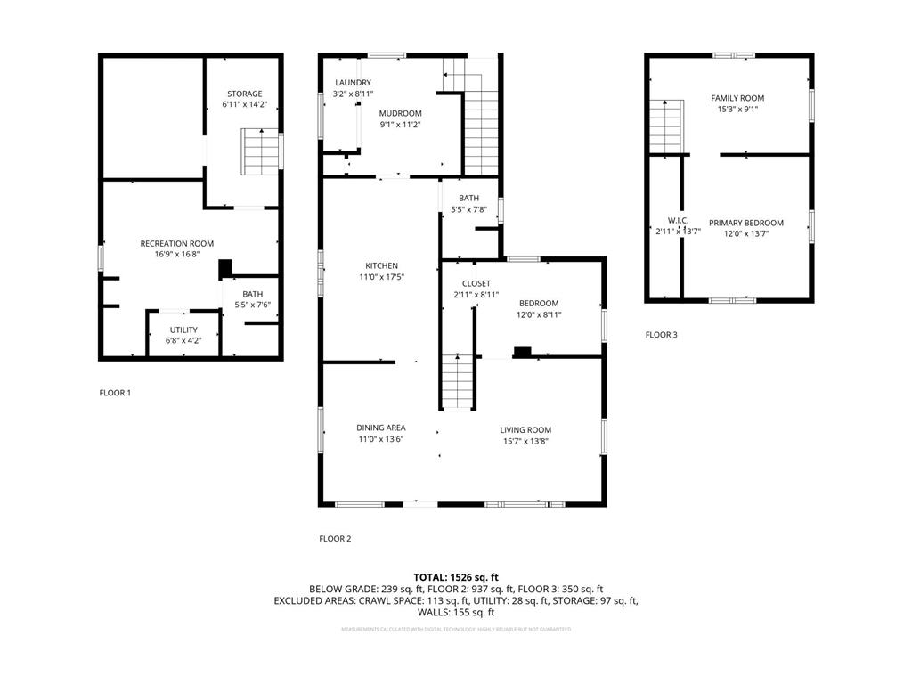 602 Kenzie Street Sherburn MN 56171 6812302 image38