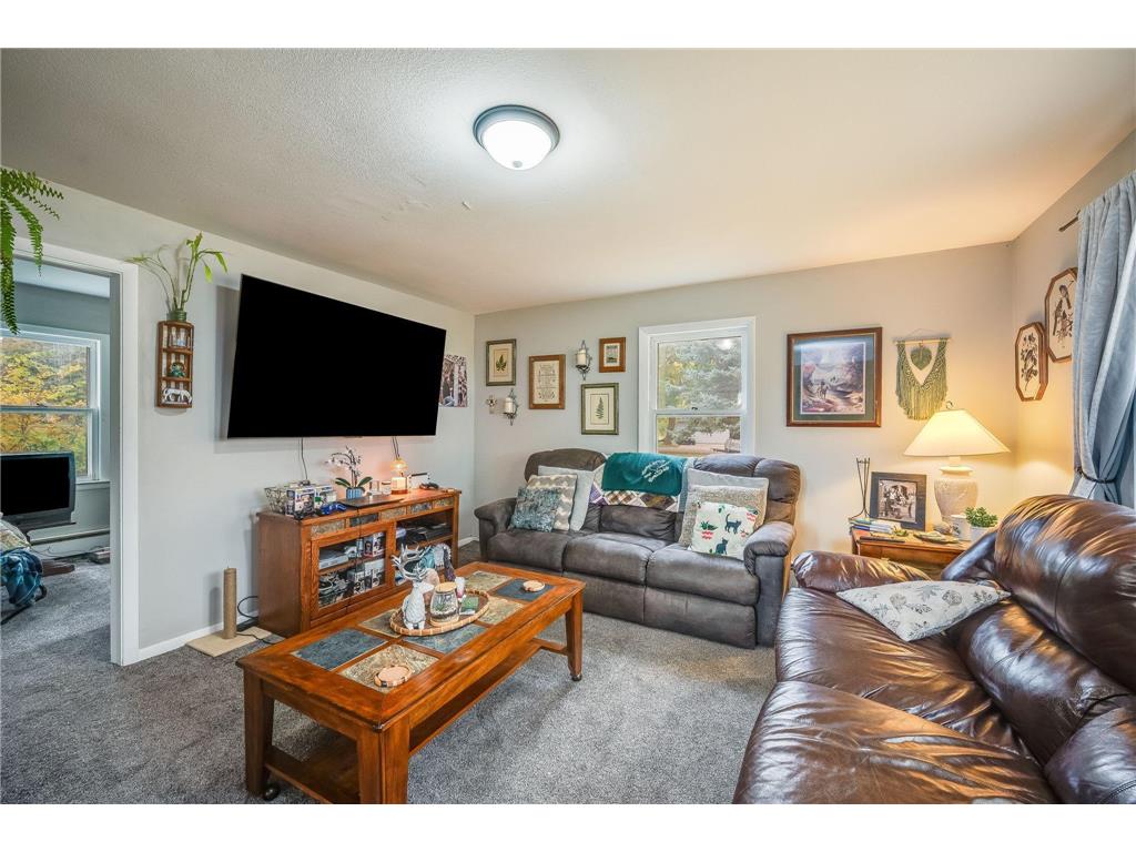 602 Kenzie Street Sherburn MN 56171 6812302 image4